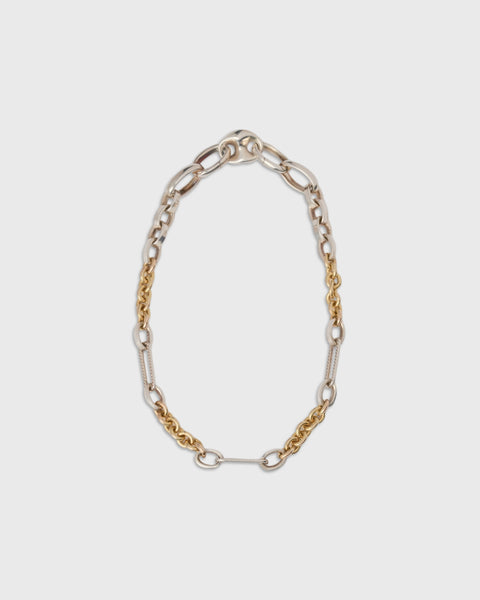 Gardenofeden24SS09401_grande.