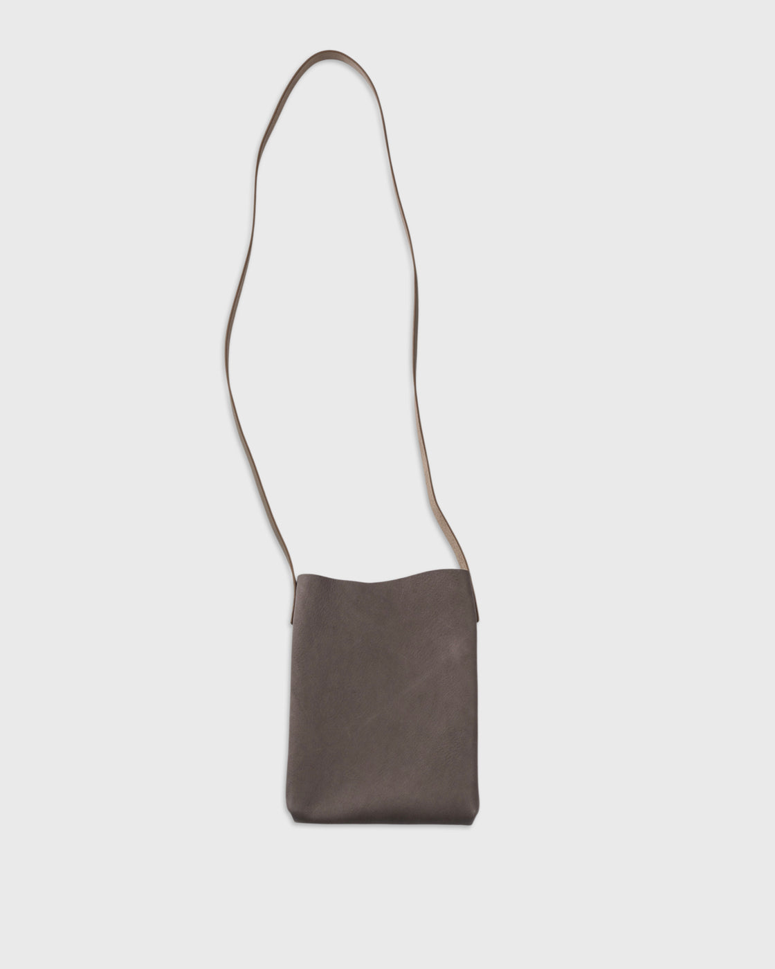 HAAL Primitive Sacoche Deer, Grey