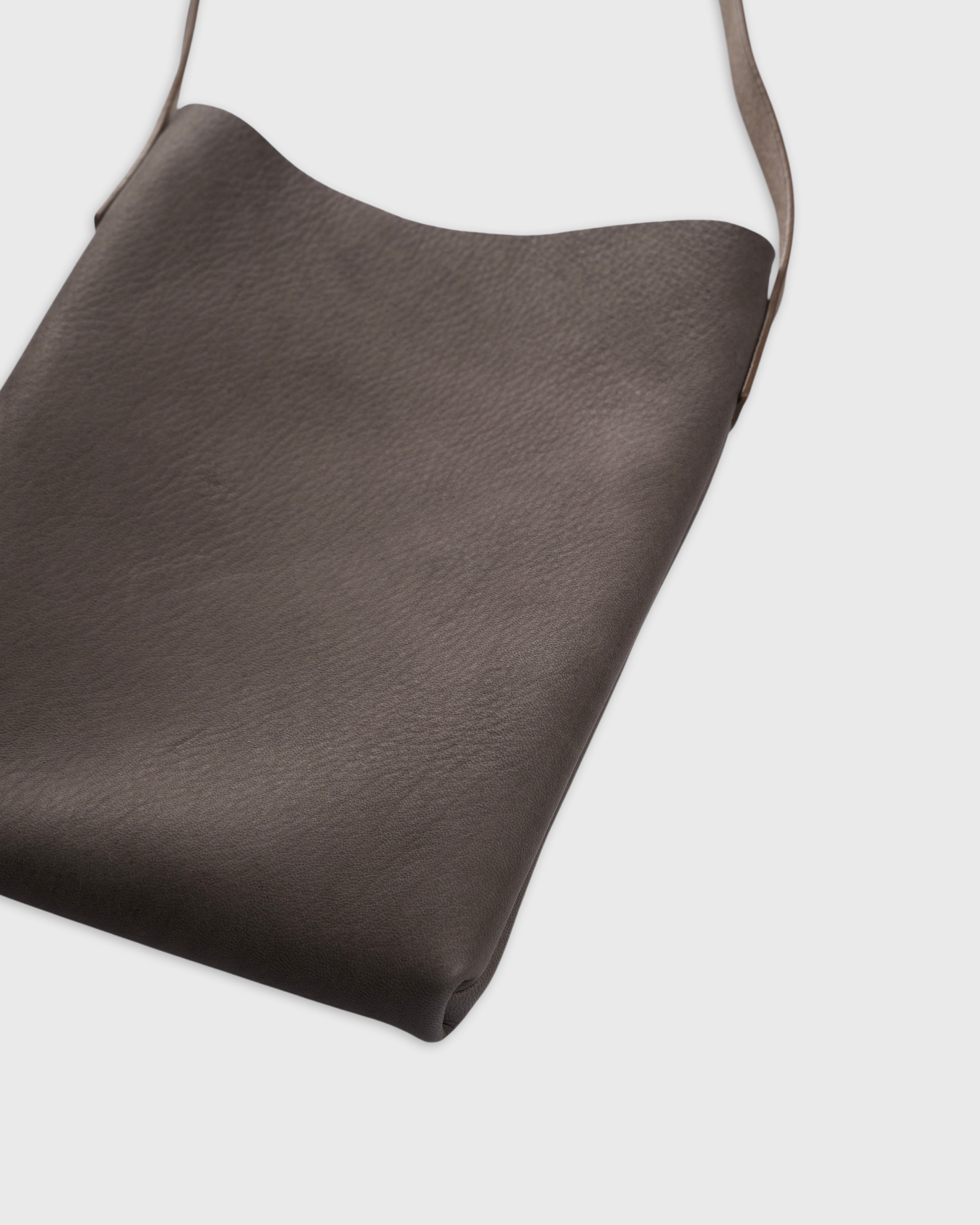 HAAL Primitive Sacoche Deer, Grey