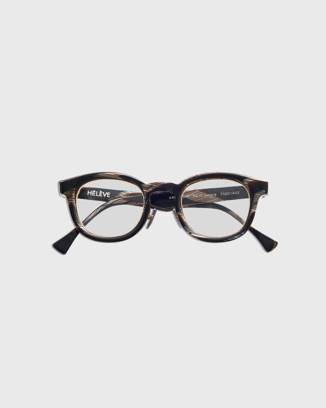 HÉLÈVE Saint-Honoré, 75001A02