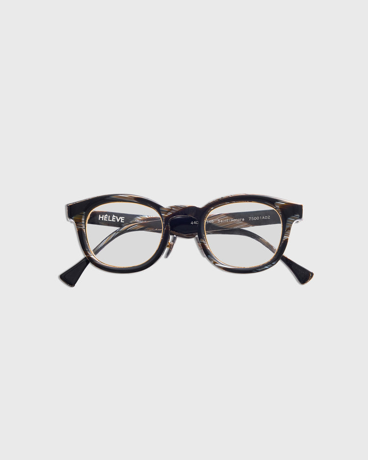 Eyewear – Keylime Tokyo