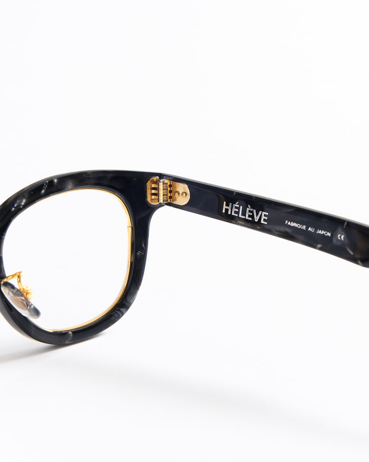 HÉLÈVE エレーヴ Saint-Honoré 75001A01　HELEVE HÉLÈVE – Keylime Tokyo