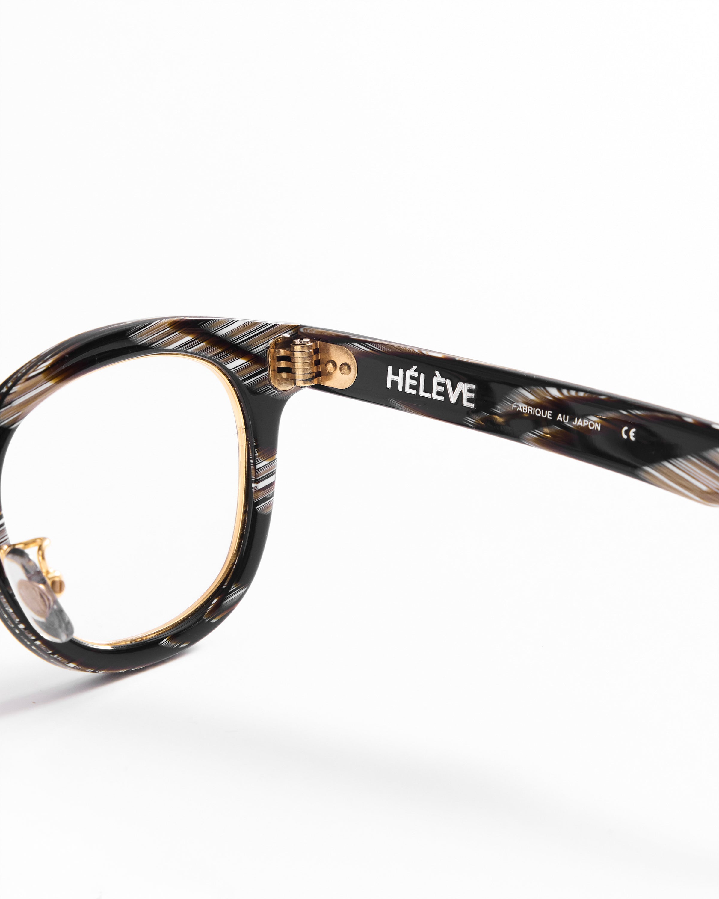 HÉLÈVE Saint-Honoré, 75001A02