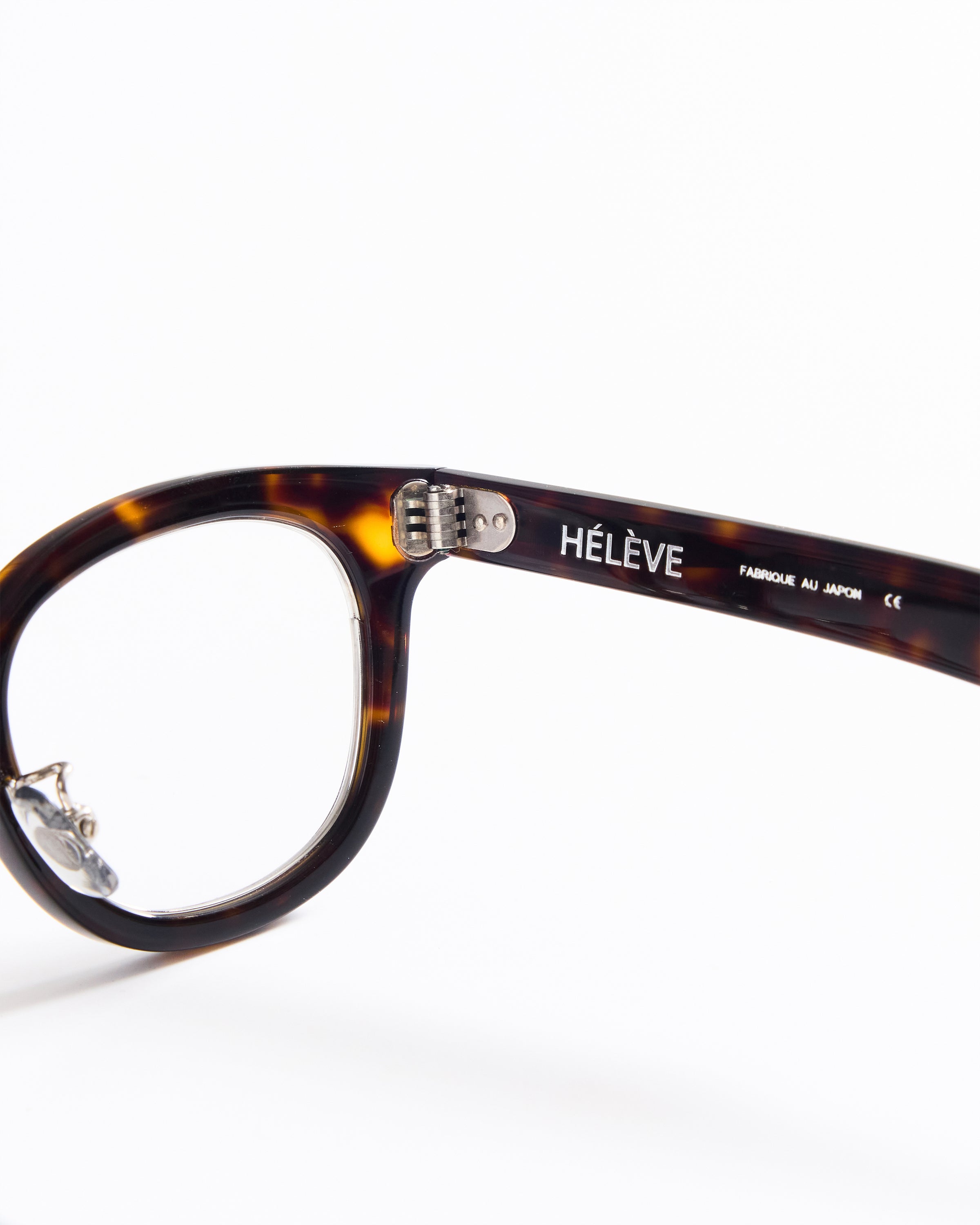 HÉLÈVE Saint-Honoré, 75001A04