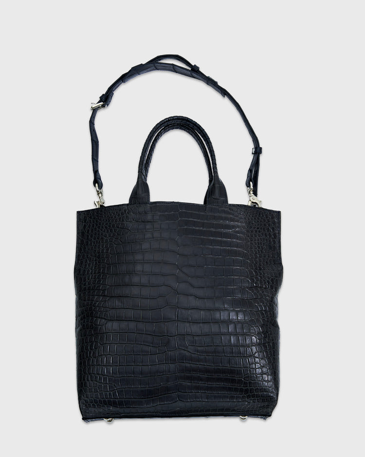 Accessories – Keylime Tokyo