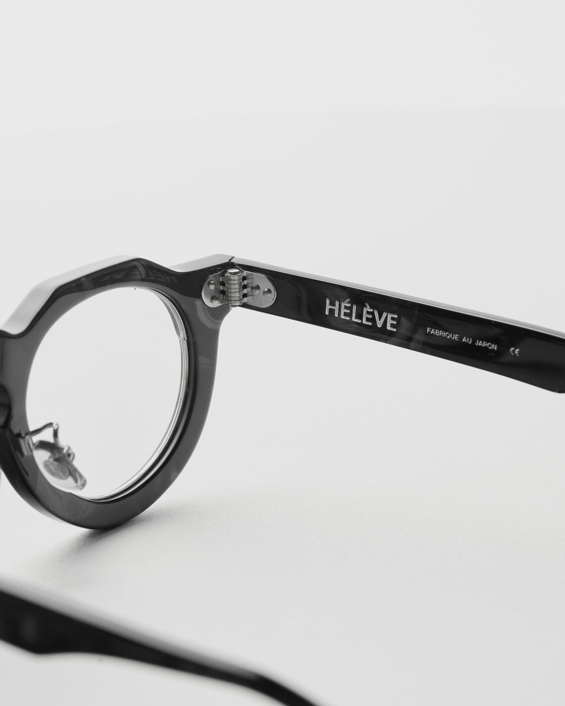 HÉLÈVE Jules Joffrin, 75018A01