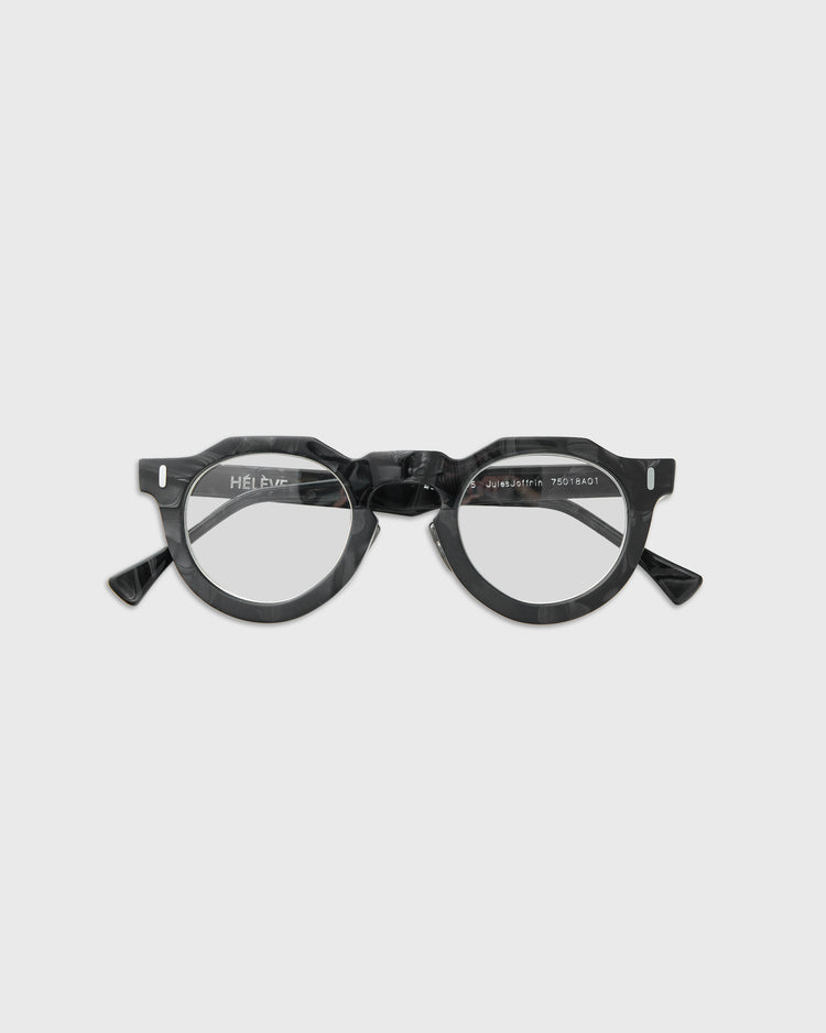 Eyewear – Keylime Tokyo