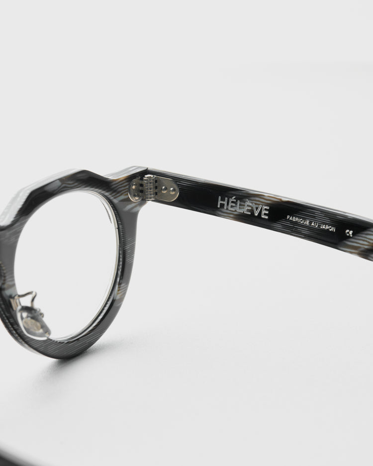 Eyewear – Keylime Tokyo
