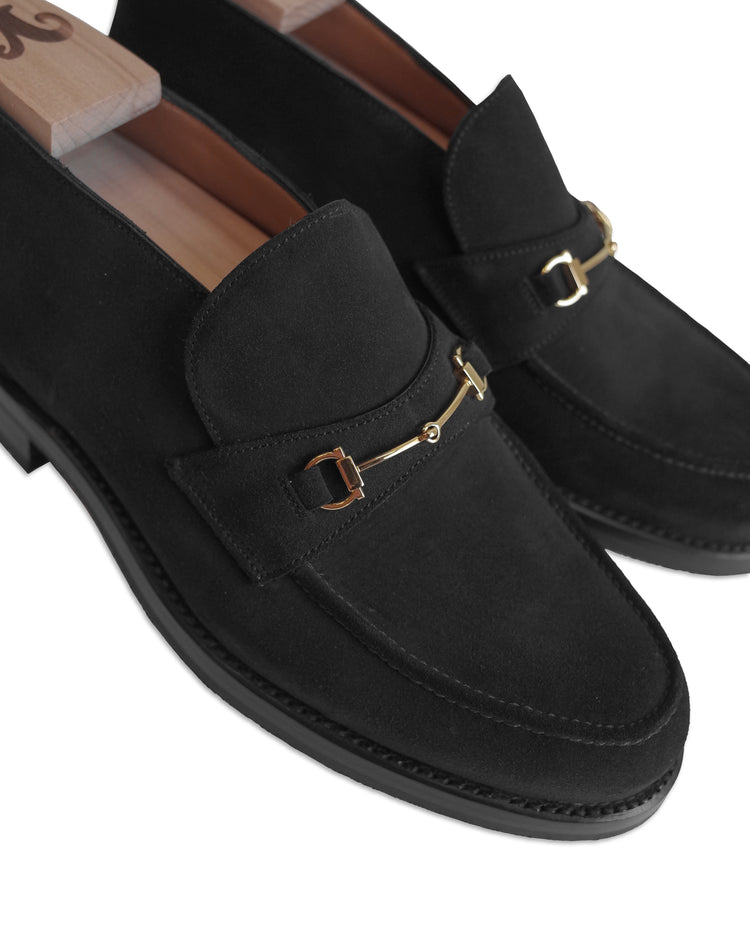 Le Yucca's – Keylime Tokyo