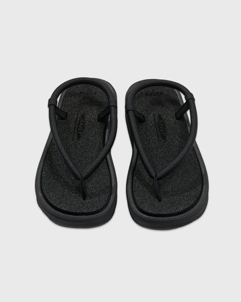 [最終値下げ]MBT BUNTARO サンダル サイズ41 LeYucca_sCordovan01_grande.jpg