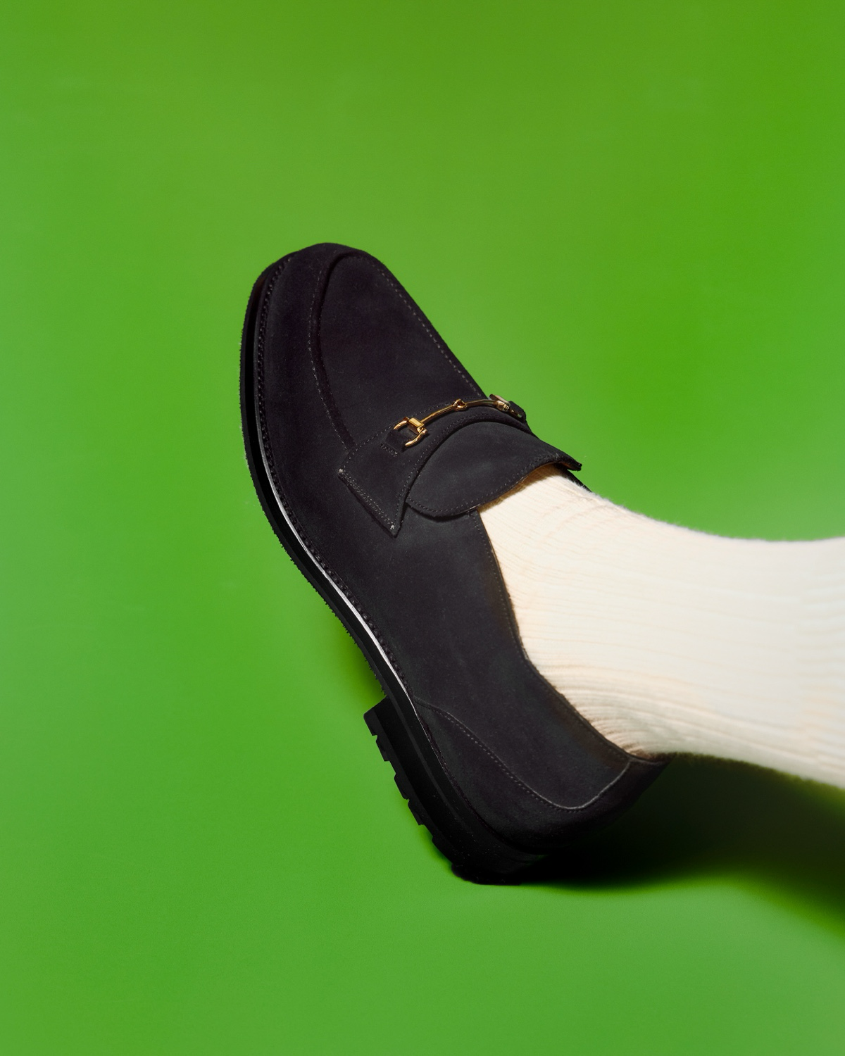 Le Yucca's Bit Loafer Boots Release – Keylime Tokyo Le Yucca's Bit Loafer Boots Release – Keylime Tokyo