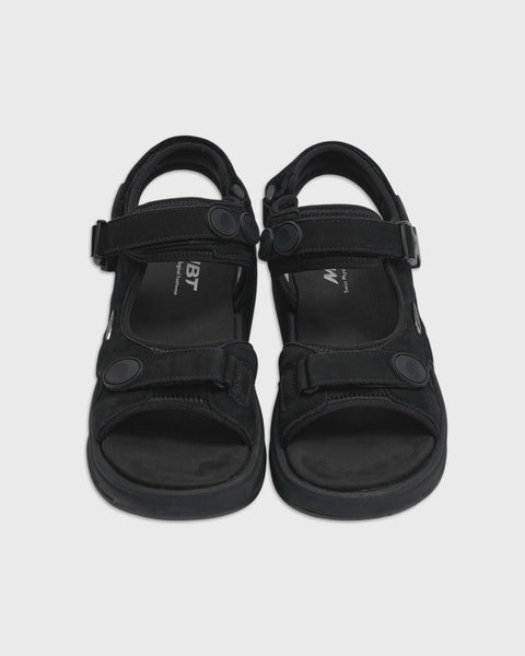 MBTSandals01_grande.jpg?v=