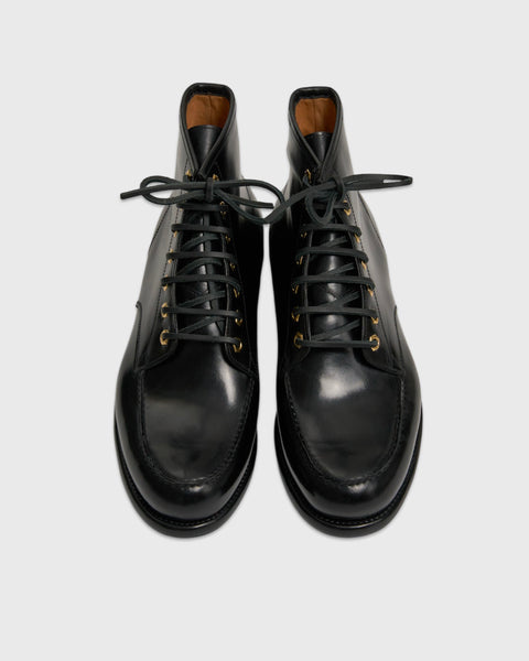 MocToeBoots01_grande.jpg?v=