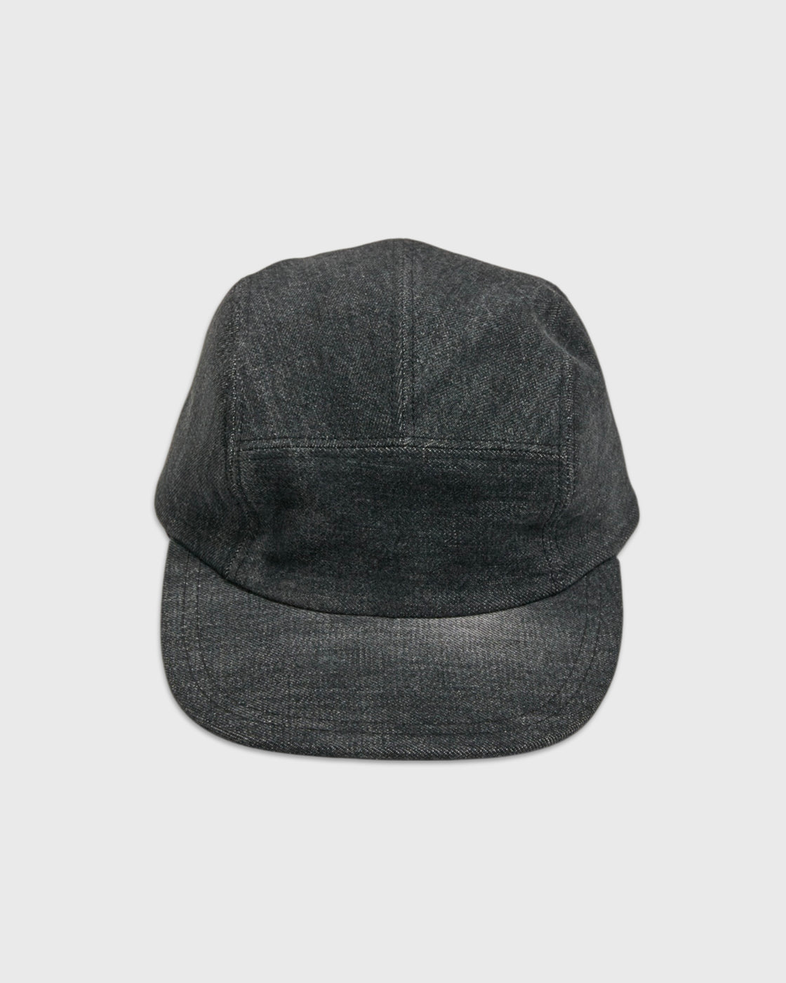 NOZOMI KUROKAWA Cap, Black