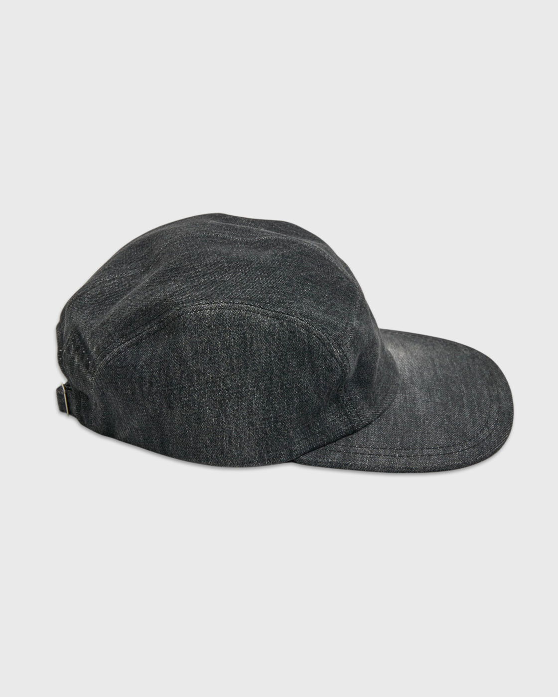 NOZOMI KUROKAWA Cap, Black