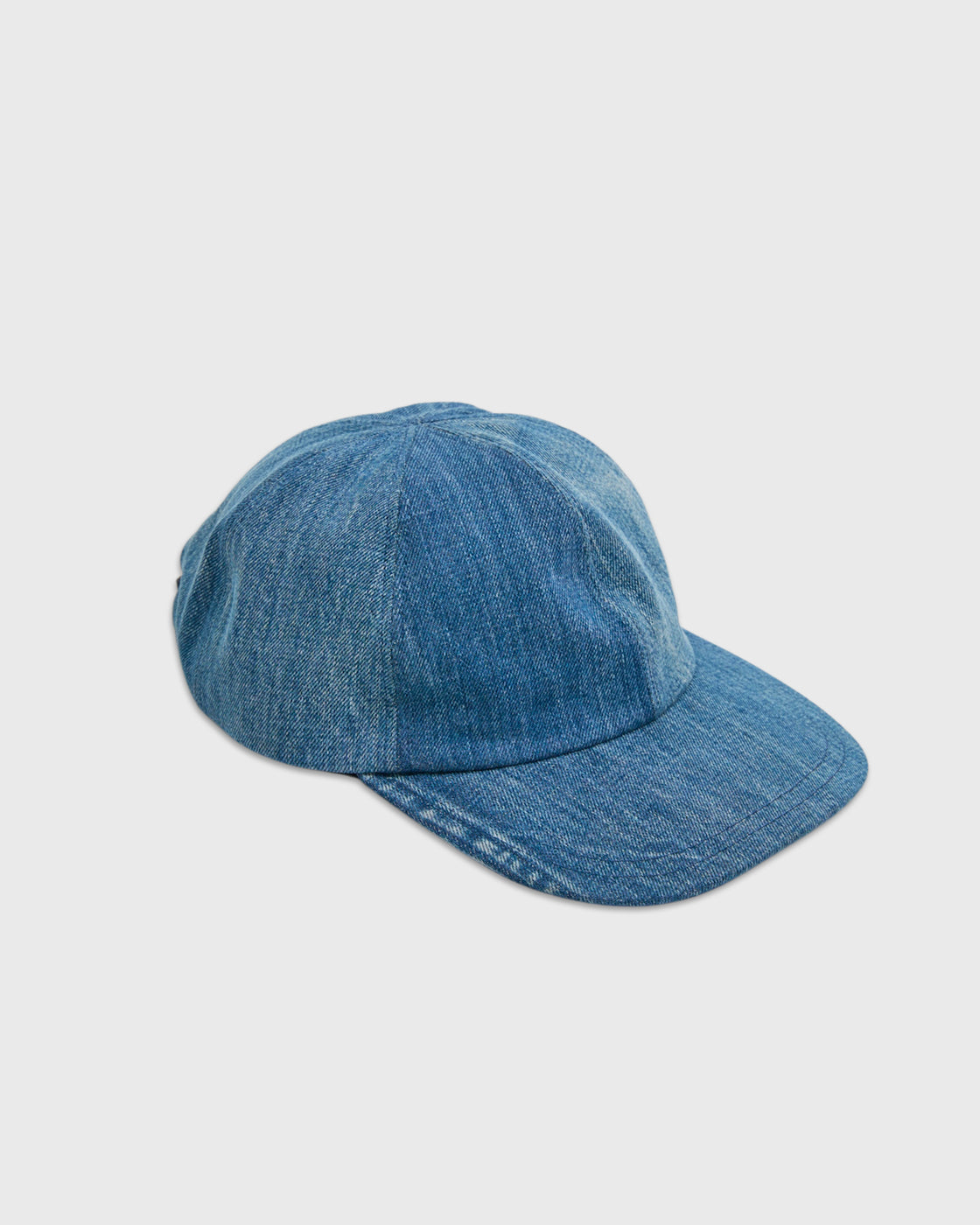 NOZOMI KUROKAWA Cap, Indigo