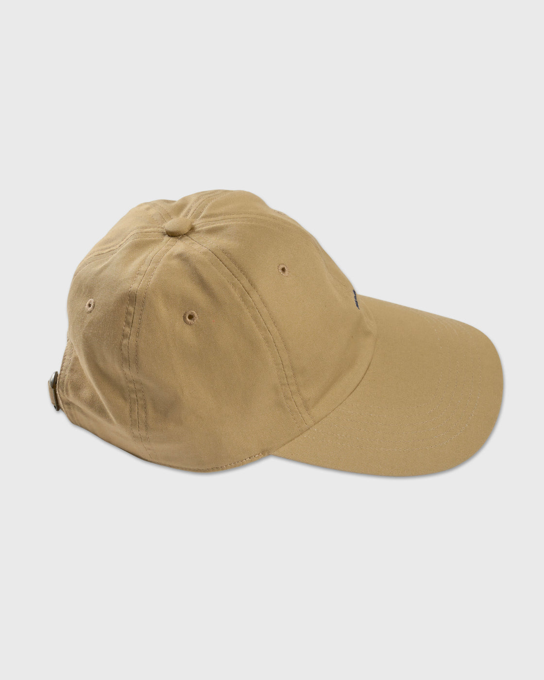 Oblada Cap, Beige