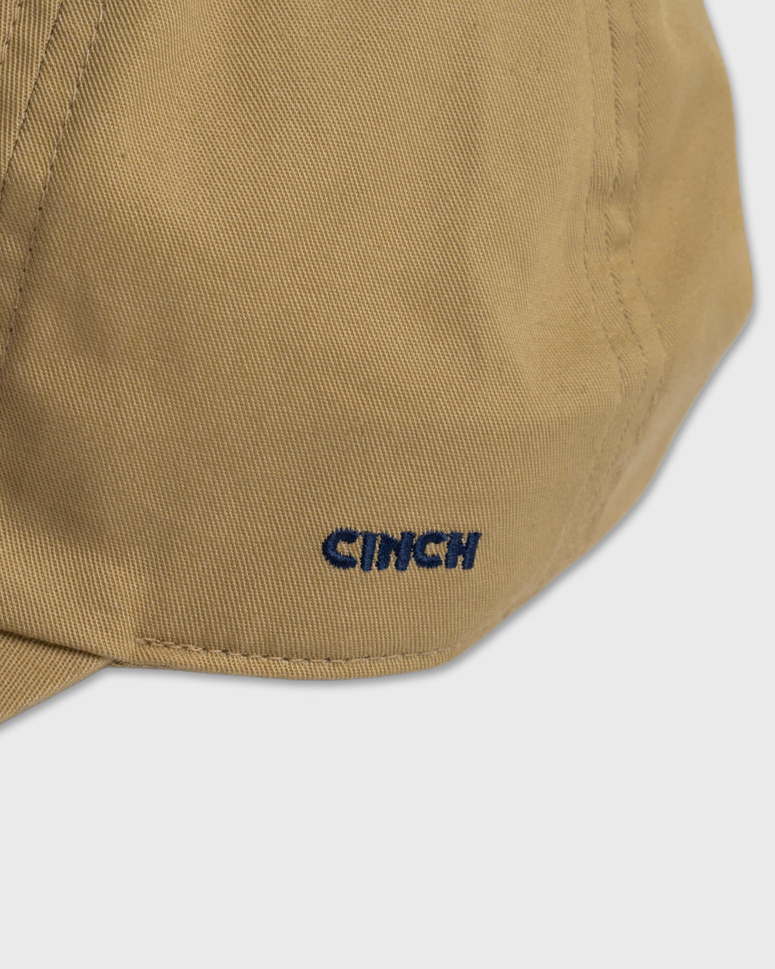 Oblada Cap, Beige