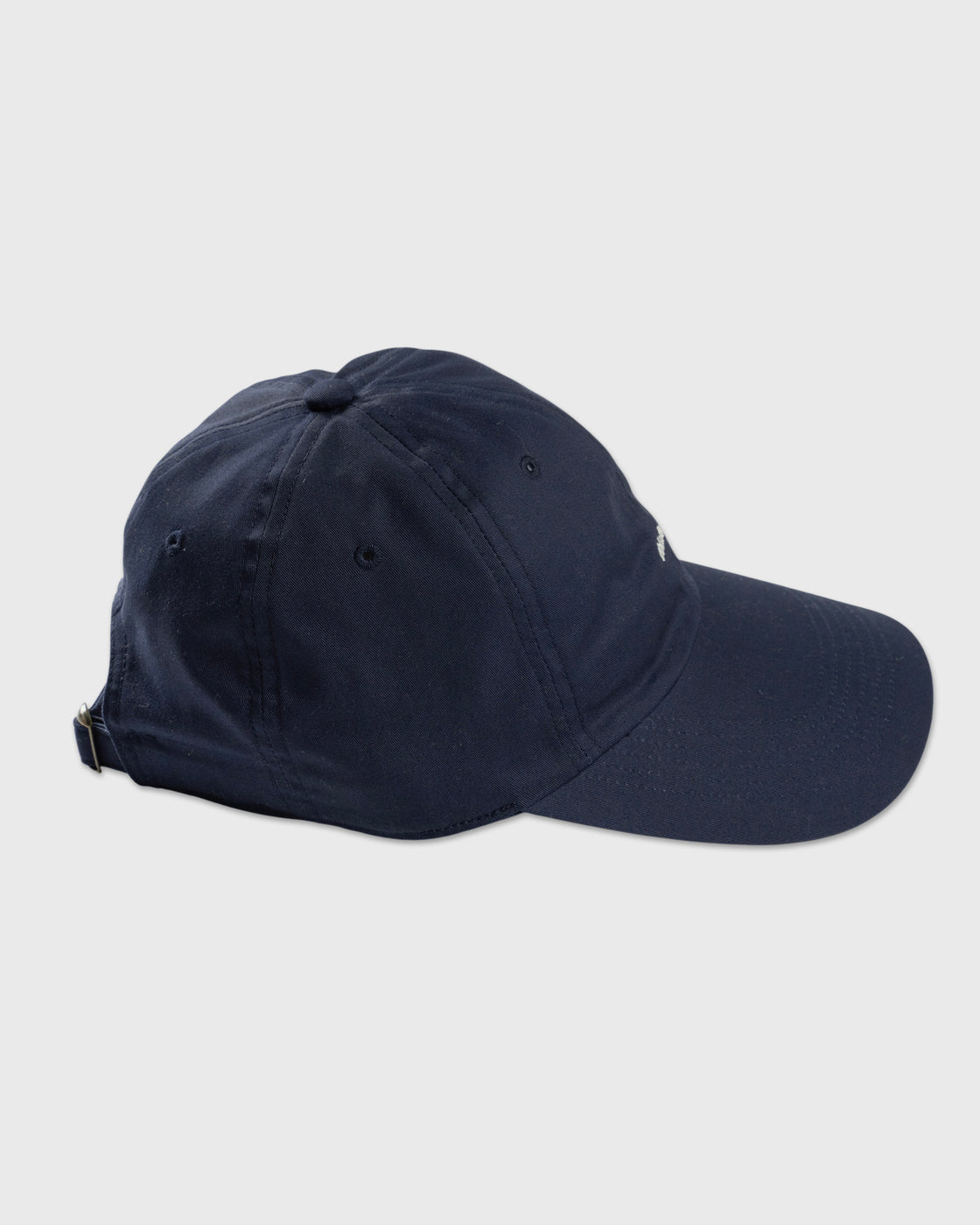 Oblada Cap, Navy