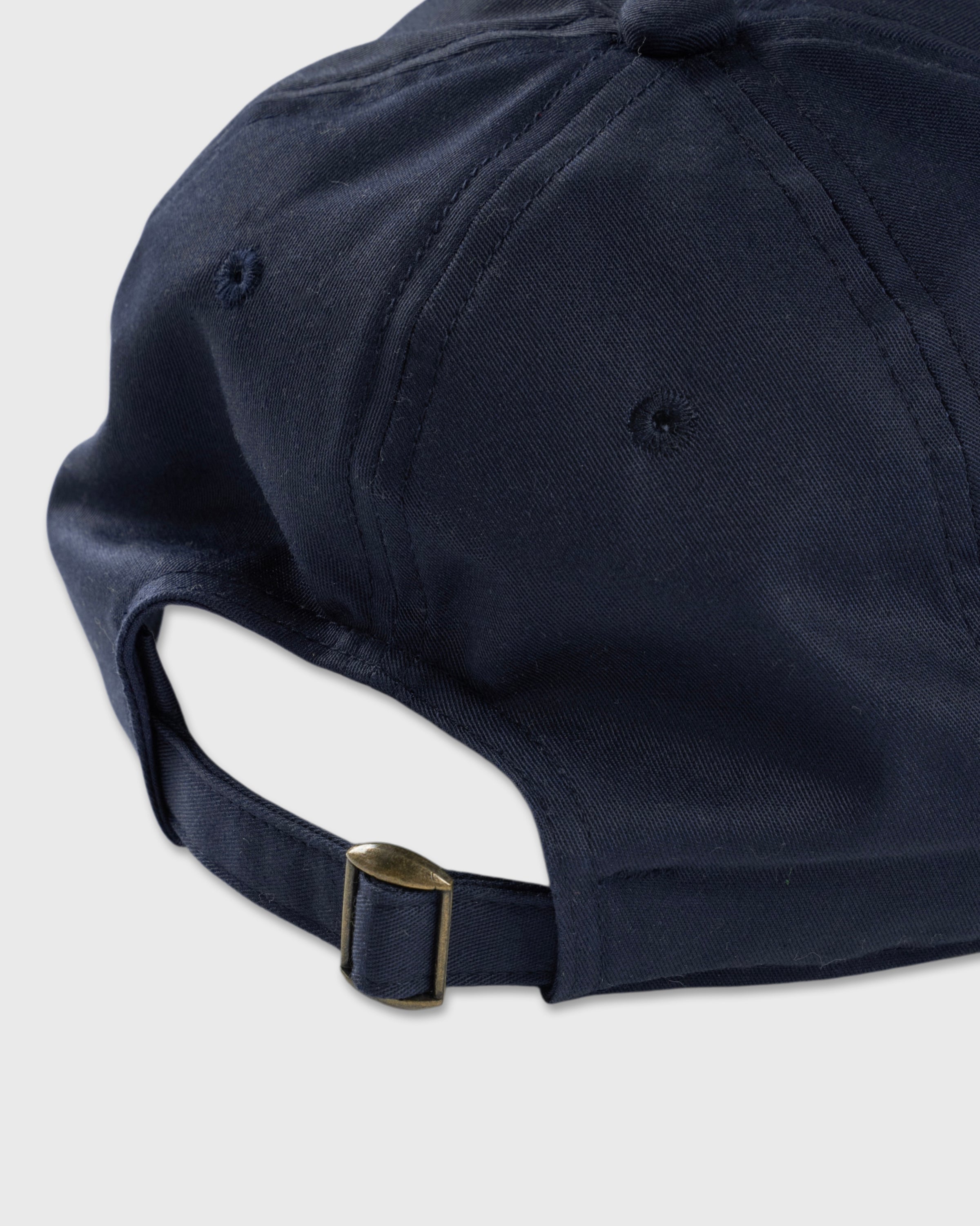 Oblada Cap, Navy