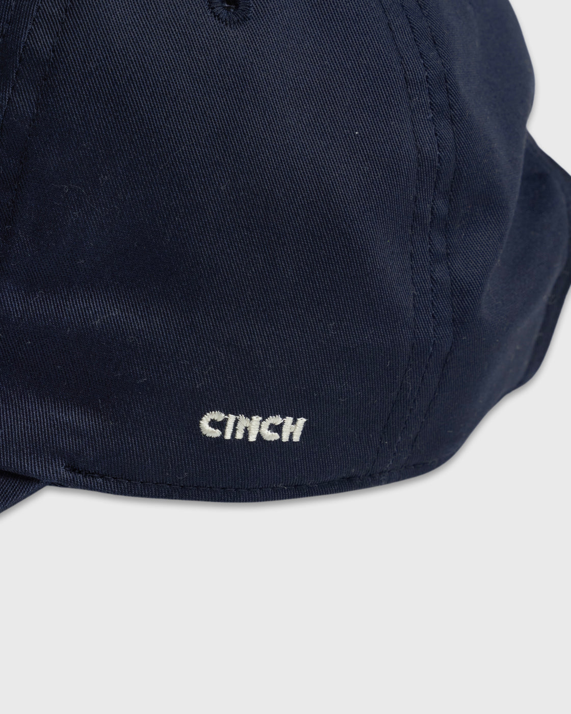 Oblada Cap, Navy