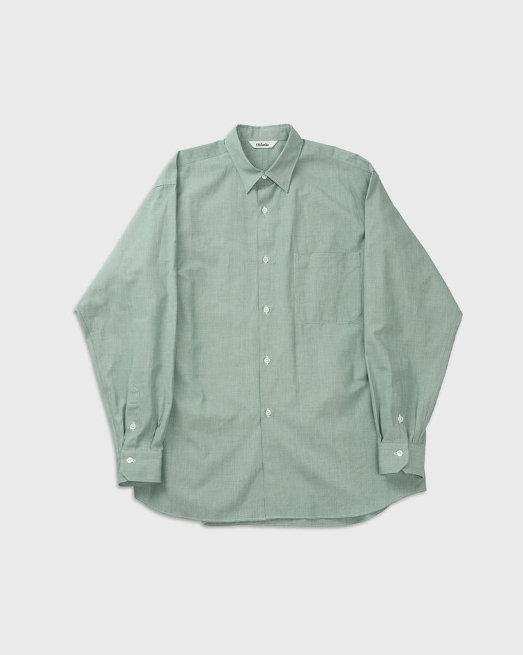 Oblada(オブラダの商品一覧) | ブランド公式通販 – Keylime Tokyo