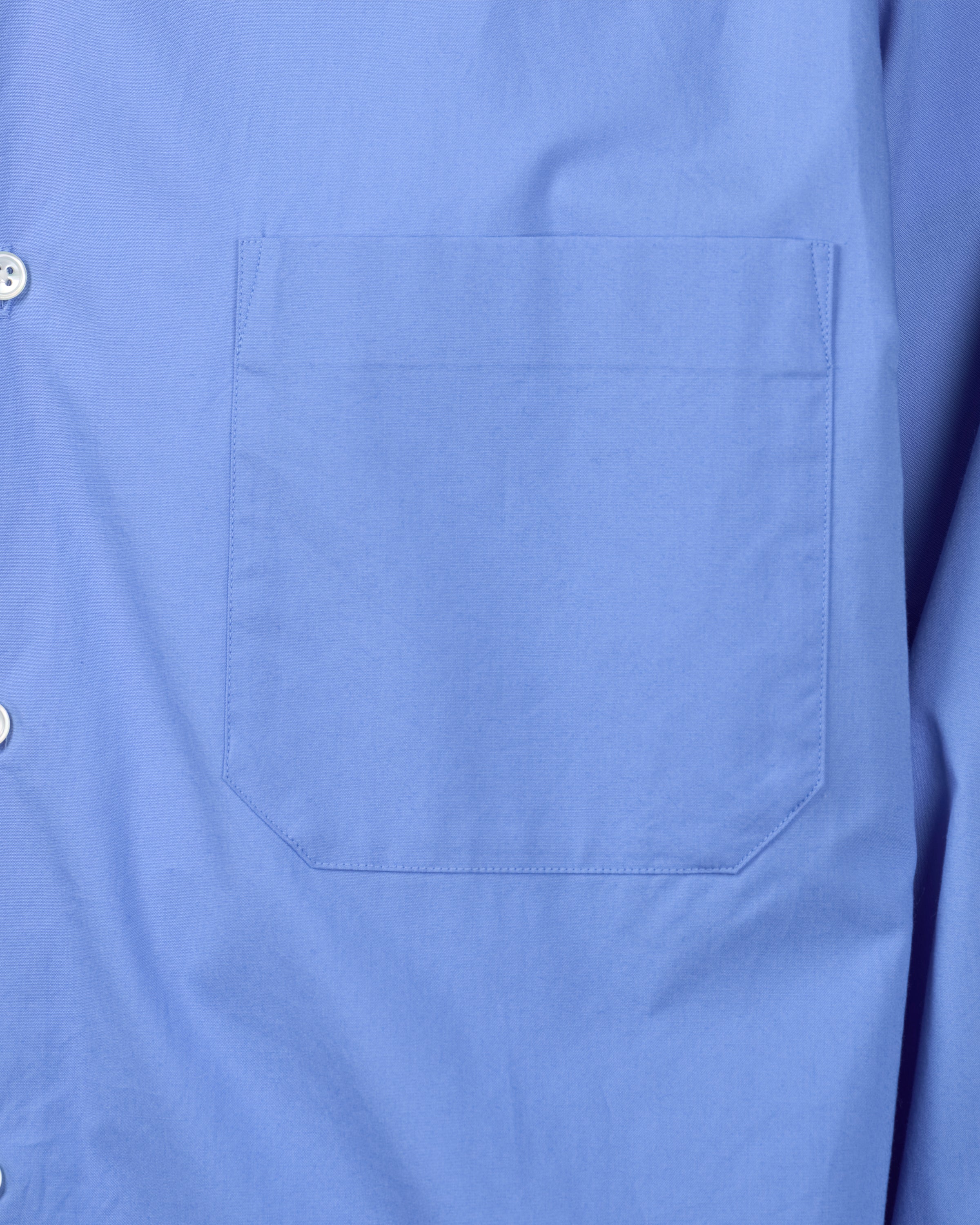 Oblada Authentic Shirt, Blue