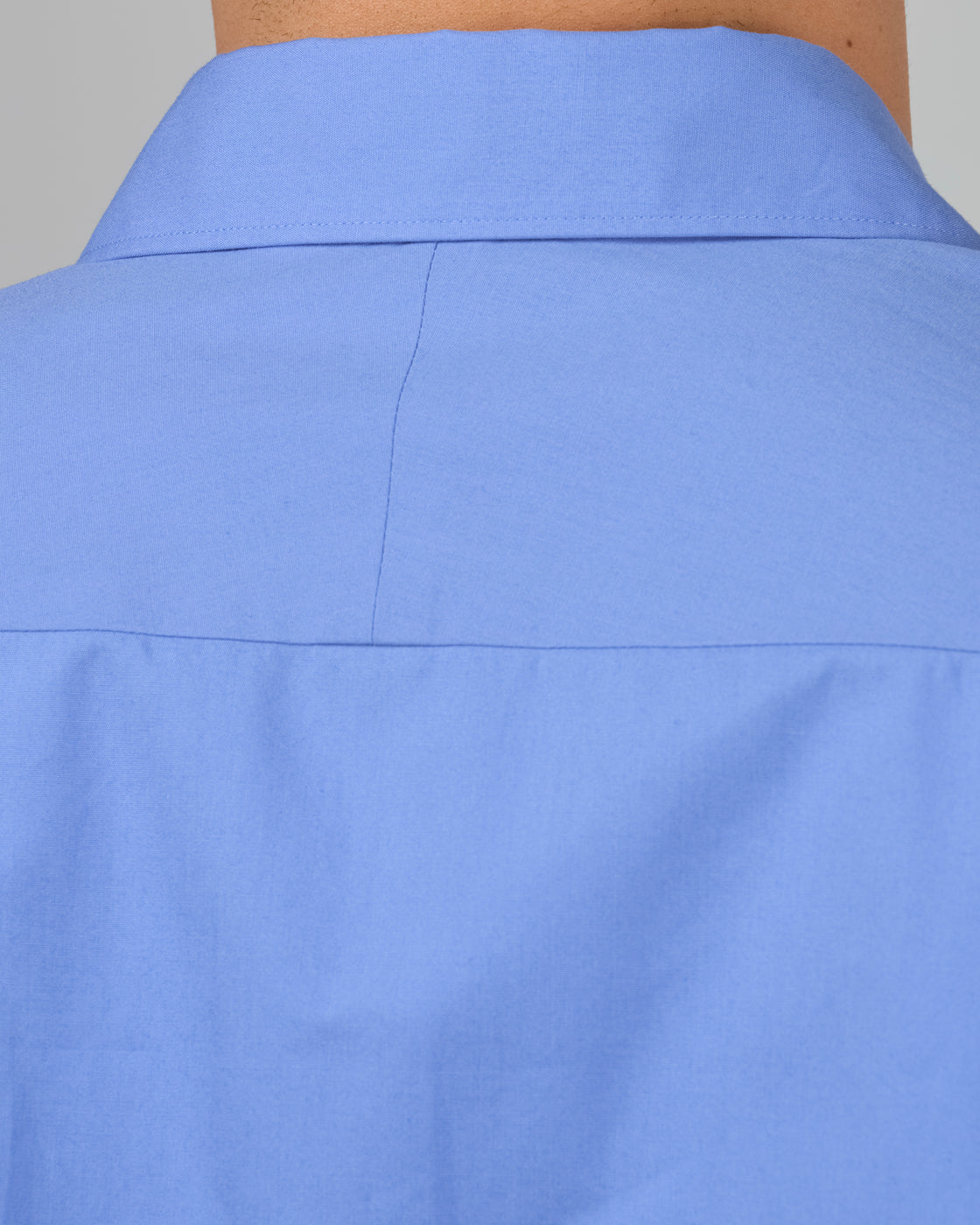 Oblada Authentic Shirt, Blue