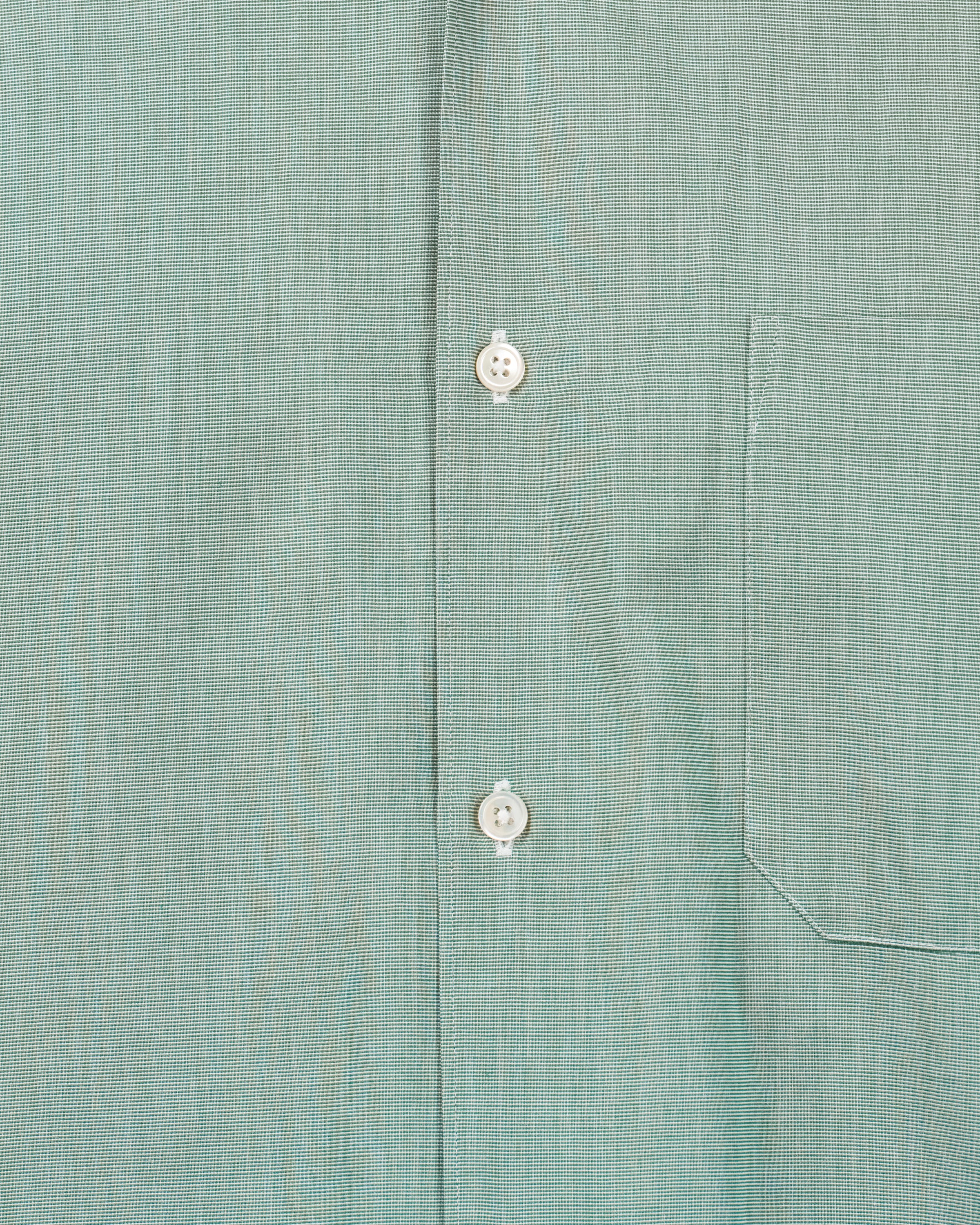 Oblada Authentic Shirt, EOE Green