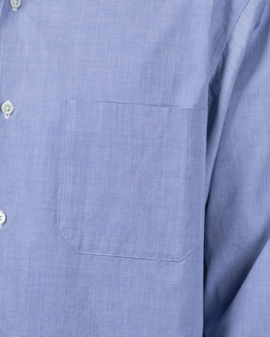 Oblada Authentic Shirt, EOE Blue