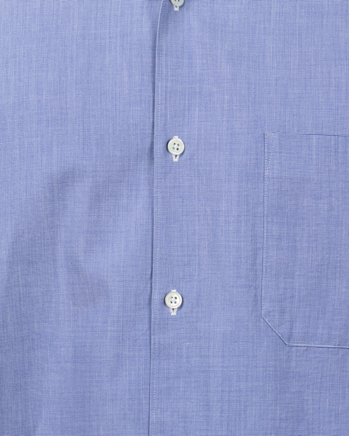 Oblada Authentic Shirt, EOE Blue
