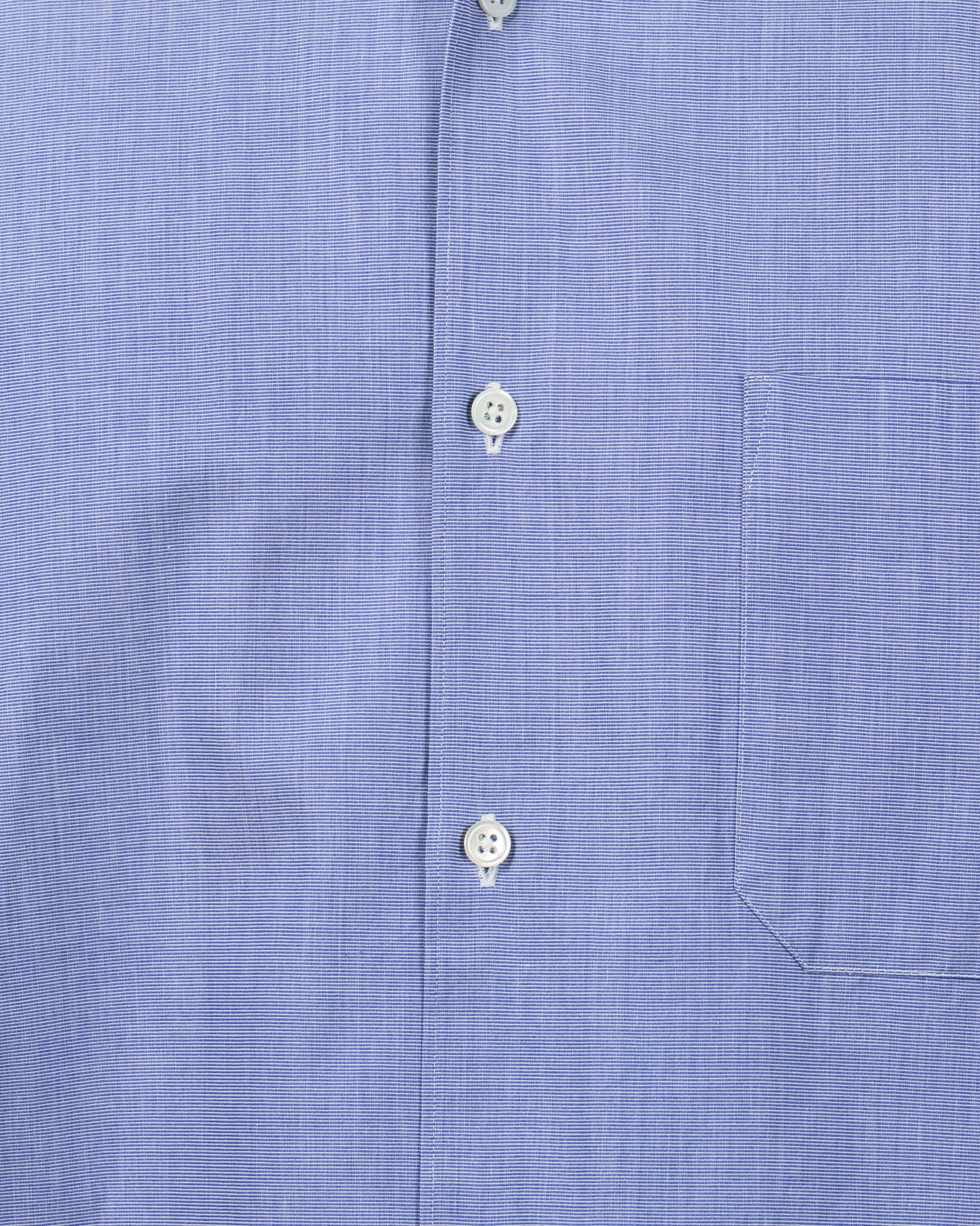 Oblada Authentic Shirt, EOE Blue