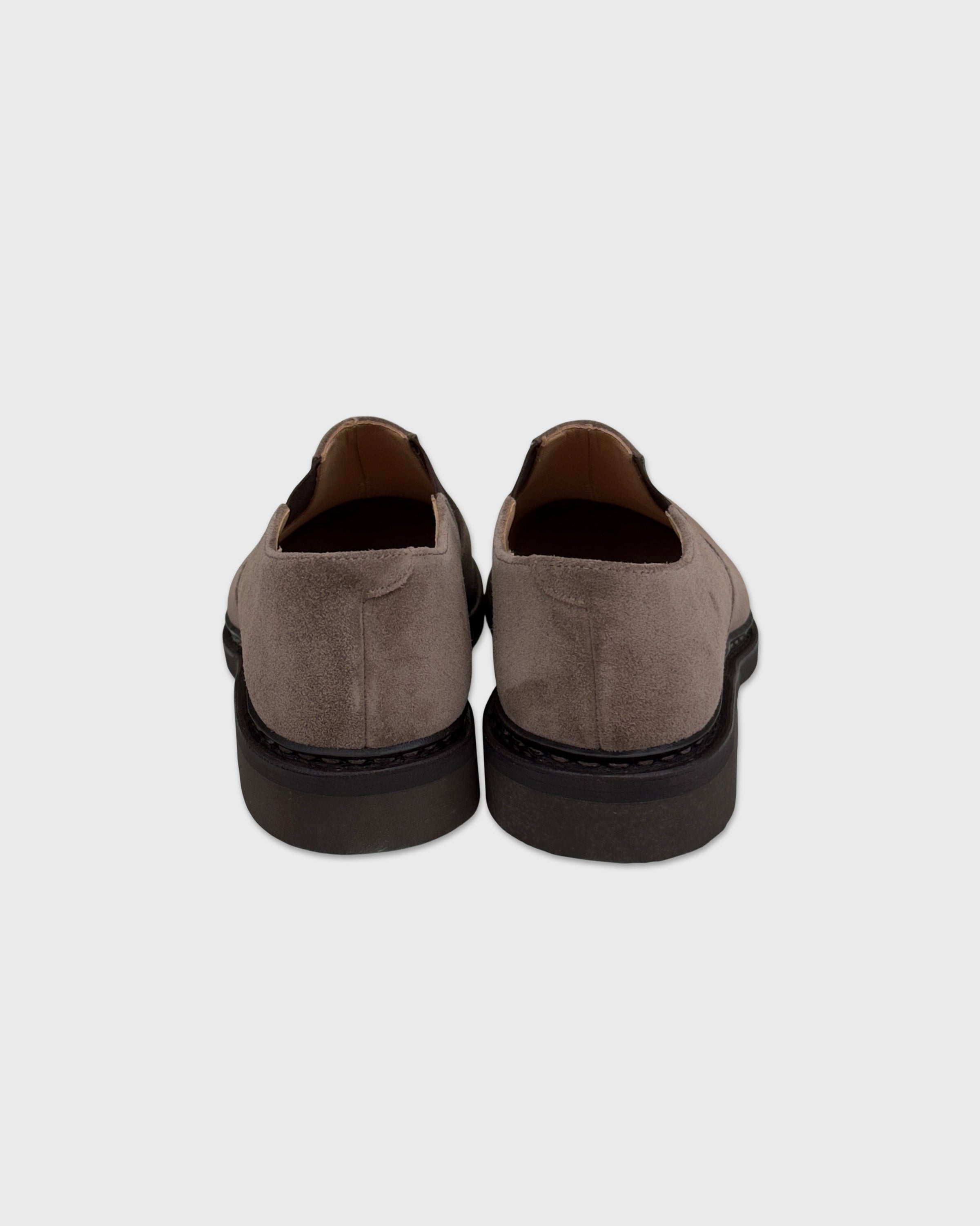 Paraboot ARPENTEUR PHOTON(Suede), Brown
