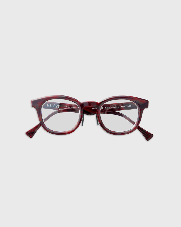 Eyewear – Keylime Tokyo