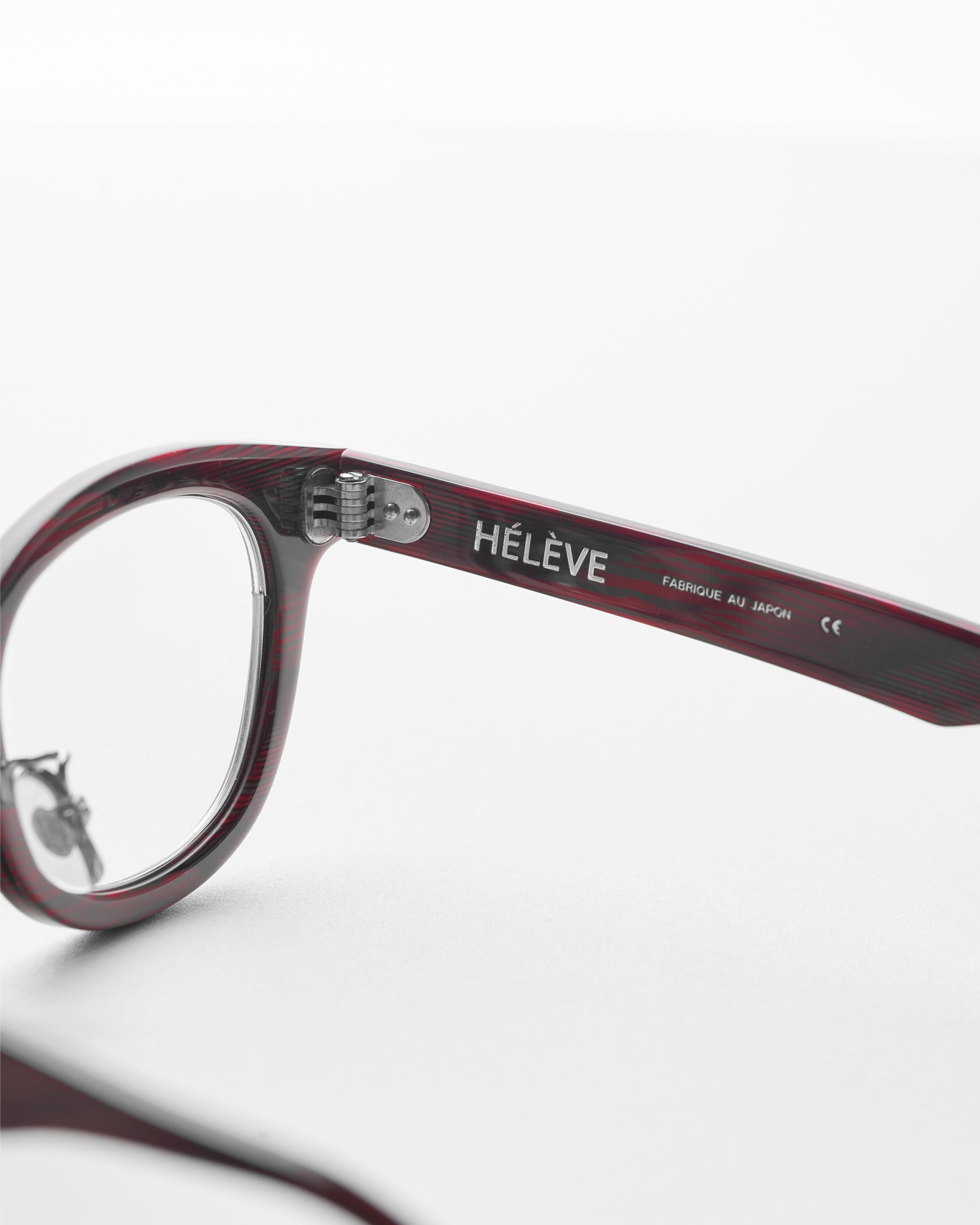 HÉLÈVE Saint-Honoré, 75001A03