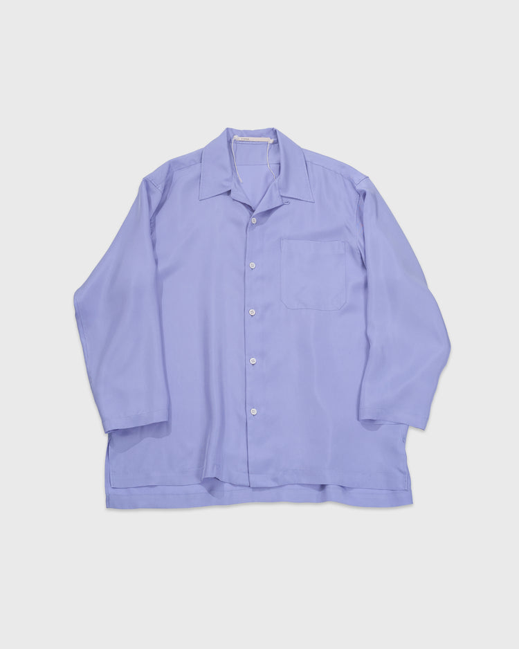 New Arrivals – Keylime Tokyo