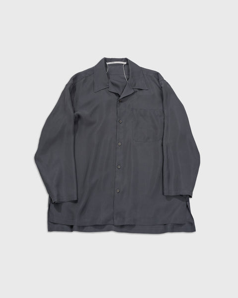 TOHNAIOpenCollarCharcoal01_gra