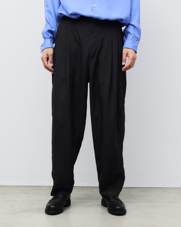 【クリアランスセール】キリム 215cm×137cm No.2196−154 China FRR FVR FTR 1-47500239-0 Clutch Master Slave Cylinder