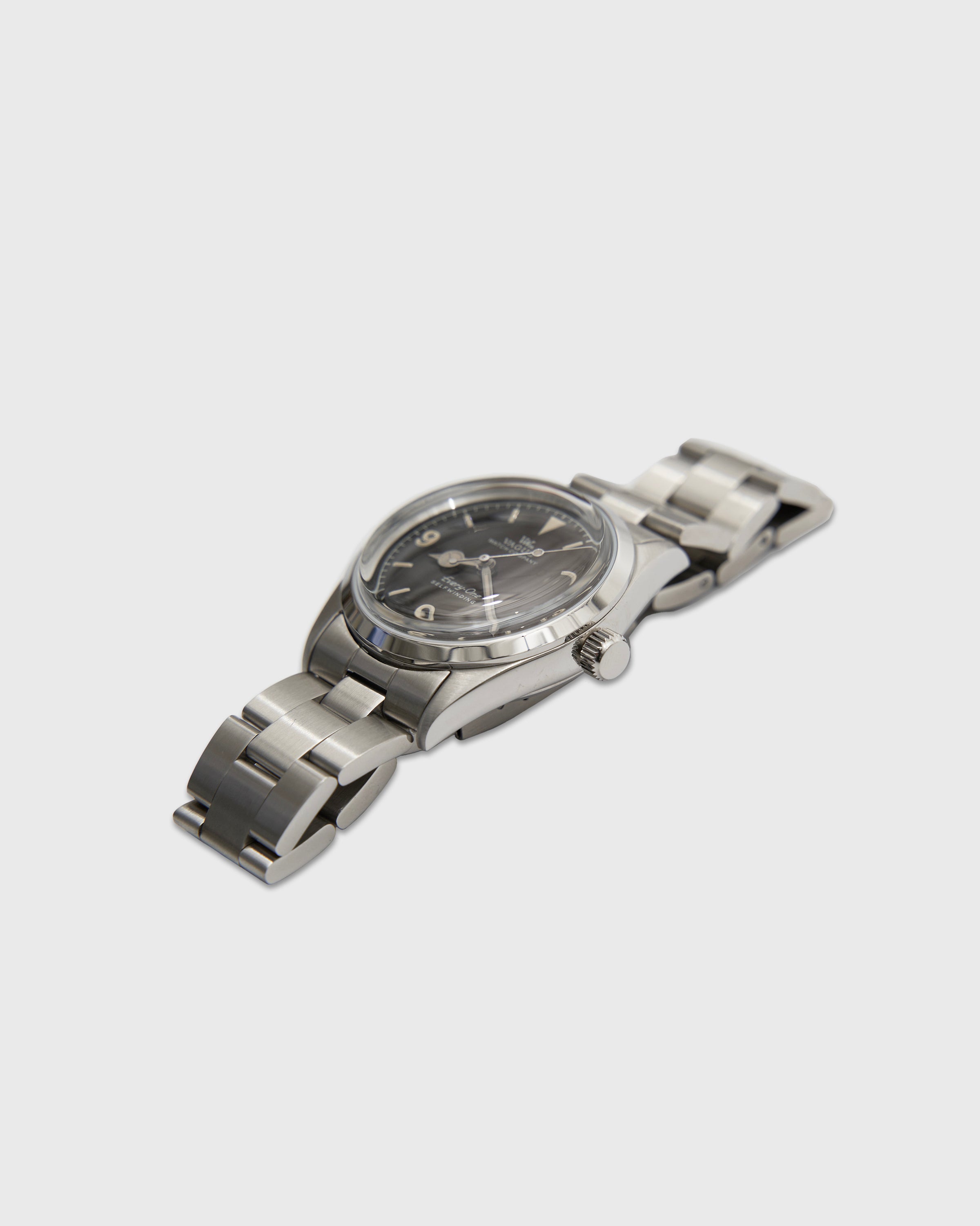 VAGUE WATCH CO. Every-One, Gradation