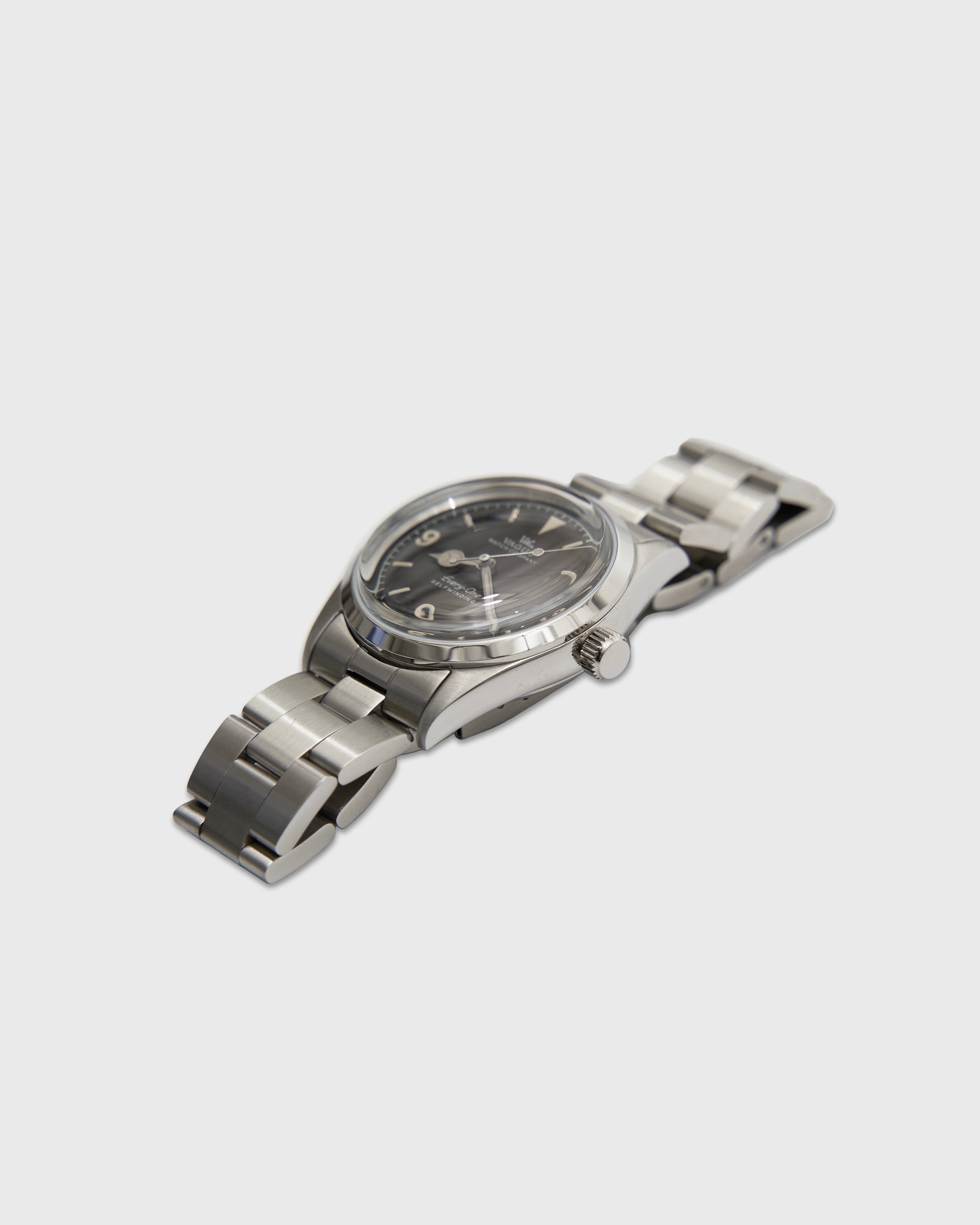 VAGUE WATCH Co. Every-One, Gradation