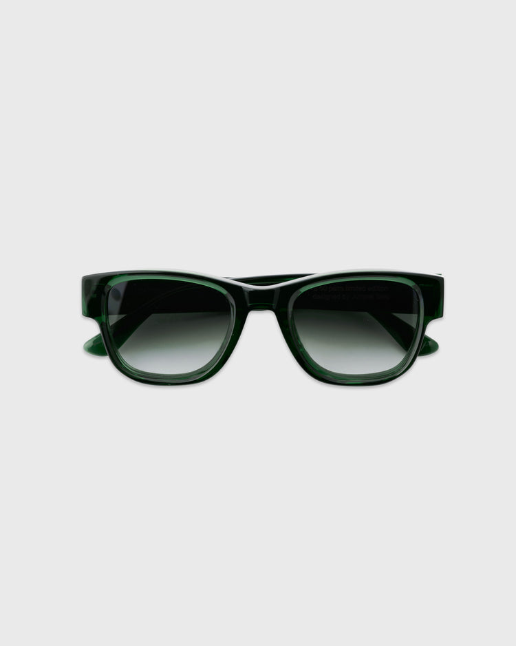 wating for the sun keylime tokyo サングラス Eyewear – Keylime Tokyo