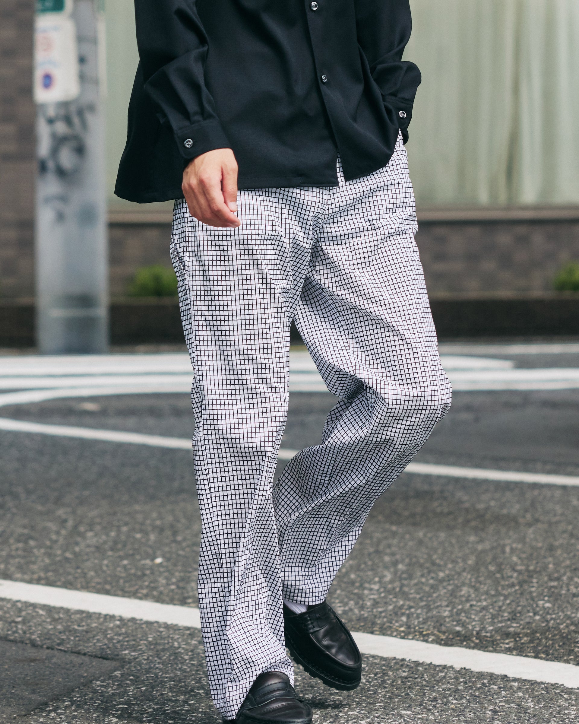 Keylime – Keylime Tokyo