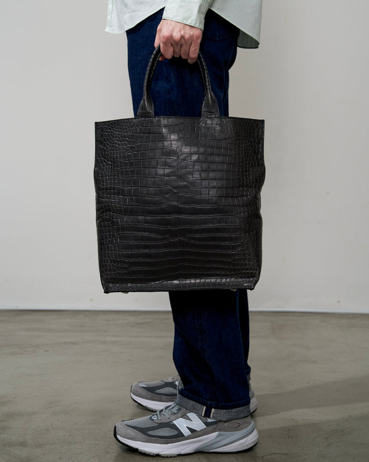 Cornelian Taurus by daisuke iwanaga バック 再入荷しました cornelian taurus by daisuke iwanaga