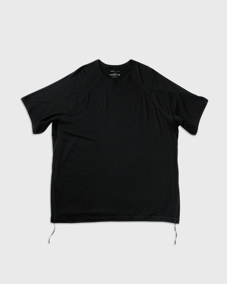 holk Skipper, Black – Keylime Tokyo
