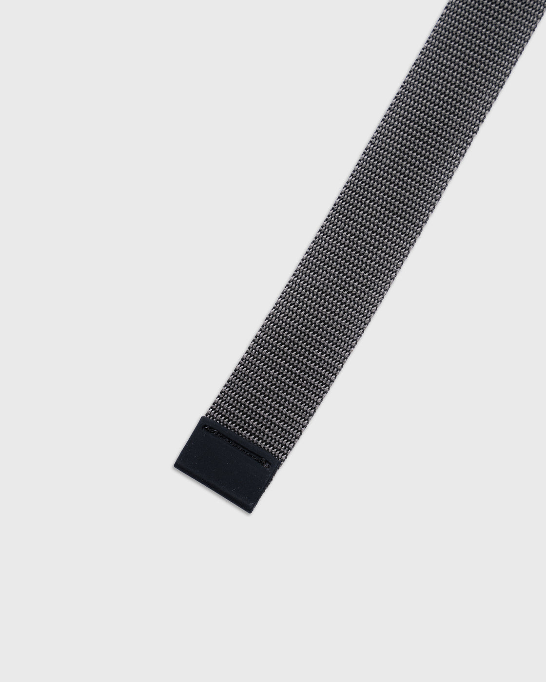 holk Belt, Grey