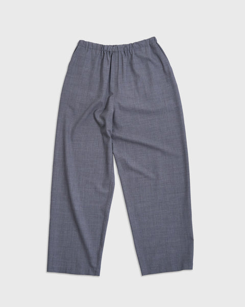 holk Kang Fu Pants, Grey – Keylime Tokyo