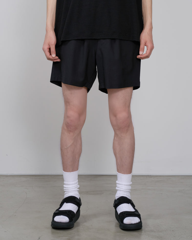 New Arrivals – Keylime Tokyo New Arrivals – Keylime Tokyo