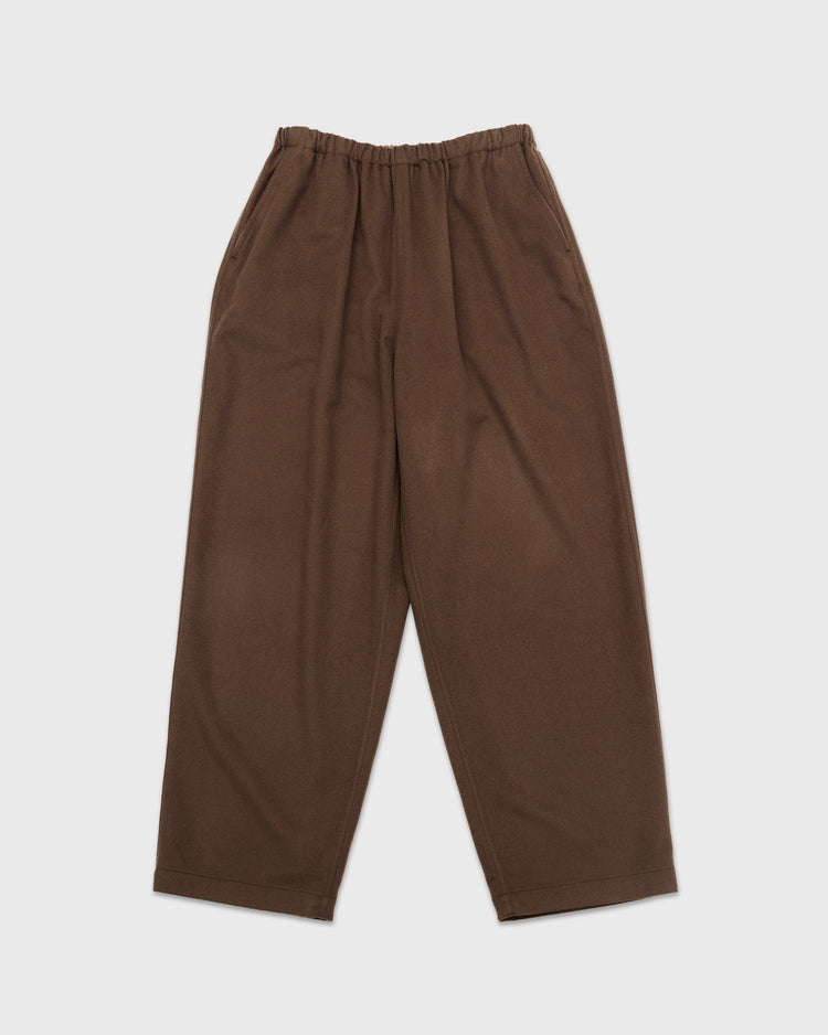 New Arrival from holk Half Zip & Kang Fu Pants Set-up – Keylime Tokyo
